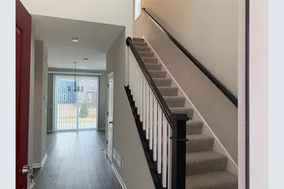 9923 Bluebird Street NW, Coon Rapids, MN 55433 - Photo 7