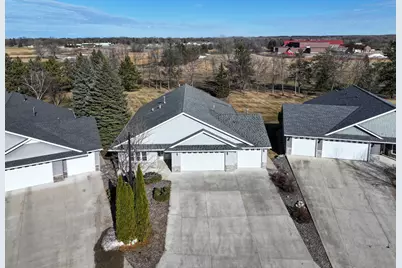 205 Ashley Lane, Alexandria, MN 56308 - Photo 45