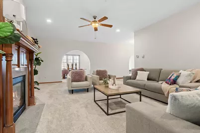 205 Ashley Lane, Alexandria, MN 56308 - Photo 7