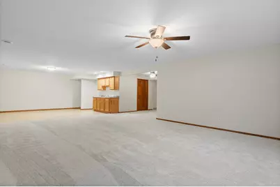 205 Ashley Lane, Alexandria, MN 56308 - Photo 29