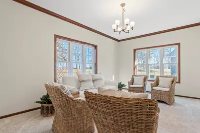 205 Ashley Lane, Alexandria, MN 56308 - Photo 17