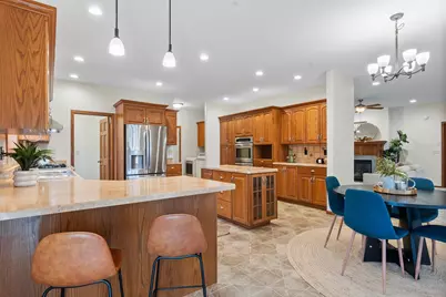 205 Ashley Lane, Alexandria, MN 56308 - Photo 11