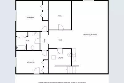 205 Ashley Lane, Alexandria, MN 56308 - Photo 47