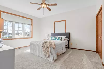 205 Ashley Lane, Alexandria, MN 56308 - Photo 23