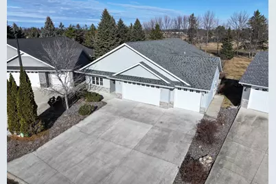 205 Ashley Lane, Alexandria, MN 56308 - Photo 37