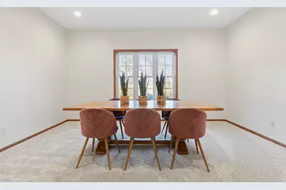 205 Ashley Lane, Alexandria, MN 56308 - Photo 15