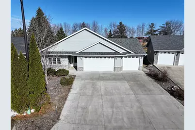 205 Ashley Lane, Alexandria, MN 56308 - Photo 1