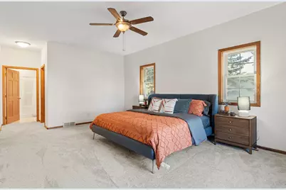 205 Ashley Lane, Alexandria, MN 56308 - Photo 19