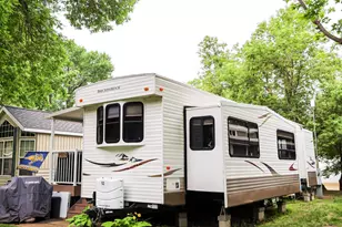 5181 Fish Hook Dr SW, Alexandria, MN 56308 - Photo 3