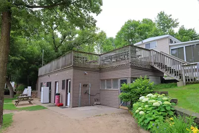 5181 Fish Hook Drive SW #52, Alexandria, MN 56308 - Photo 27