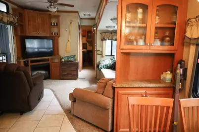 5181 Fish Hook Drive SW #52, Alexandria, MN 56308 - Photo 11