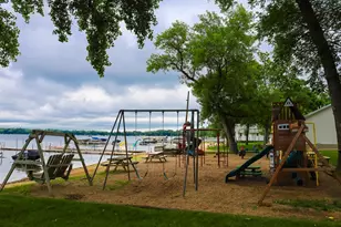 5181 Fish Hook Dr SW, Alexandria, MN 56308 - Photo 25