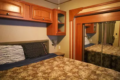 5181 Fish Hook Drive SW #52, Alexandria, MN 56308 - Photo 15