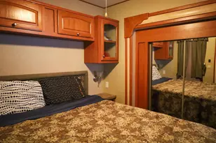 5181 Fish Hook Dr SW, Alexandria, MN 56308 - Photo 15