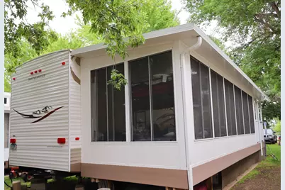 5181 Fish Hook Drive SW #52, Alexandria, MN 56308 - Photo 7