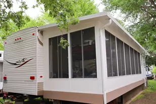 5181 Fish Hook Dr SW, Alexandria, MN 56308 - Photo 7