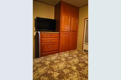 5181 Fish Hook Drive SW #52, Alexandria, MN 56308 - Photo 17