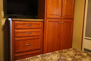 5181 Fish Hook Dr SW, Alexandria, MN 56308 - Photo 17