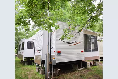 5181 Fish Hook Drive SW #52, Alexandria, MN 56308 - Photo 5