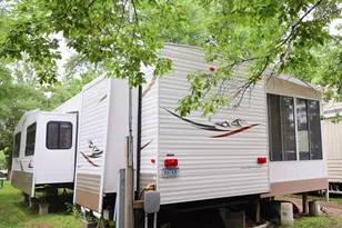 5181 Fish Hook Dr SW, Alexandria, MN 56308 - Photo 5