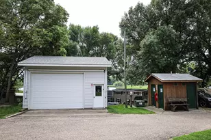 5181 Fish Hook Dr SW, Alexandria, MN 56308 - Photo 33