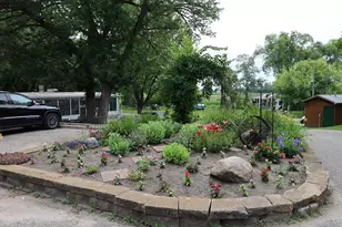 5181 Fish Hook Dr SW, Alexandria, MN 56308 - Photo 35