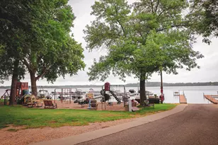 5181 Fish Hook Dr SW, Alexandria, MN 56308 - Photo 23