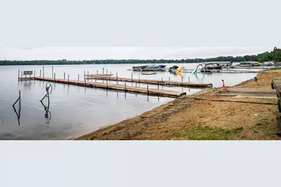 5181 Fish Hook Drive SW #52, Alexandria, MN 56308 - Photo 21