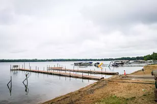 5181 Fish Hook Dr SW, Alexandria, MN 56308 - Photo 21