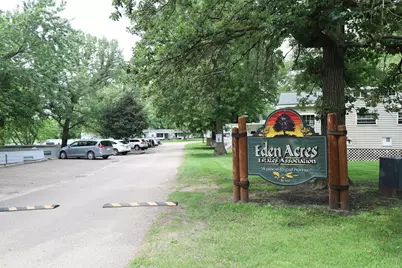 5181 Fish Hook Drive SW #52, Alexandria, MN 56308 - Photo 37