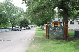 5181 Fish Hook Dr SW, Alexandria, MN 56308 - Photo 37