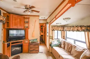 5181 Fish Hook Dr SW, Alexandria, MN 56308 - Photo 9