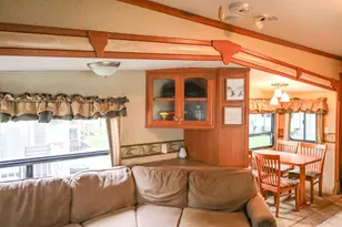 5181 Fish Hook Dr SW, Alexandria, MN 56308 - Photo 13