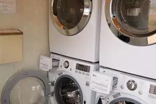 5181 Fish Hook Dr SW, Alexandria, MN 56308 - Photo 29