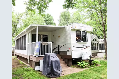 5181 Fish Hook Drive SW #52, Alexandria, MN 56308 - Photo 1