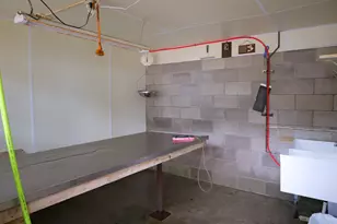 5181 Fish Hook Dr SW, Alexandria, MN 56308 - Photo 31