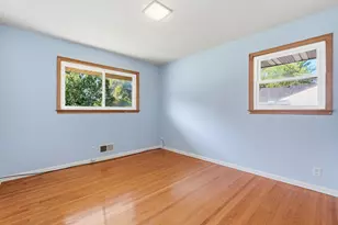 5300 Circle Down, Golden Valley, MN 55416 - Photo 15