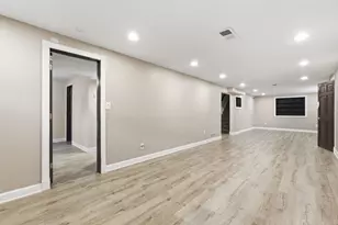 5300 Circle Down, Golden Valley, MN 55416 - Photo 19