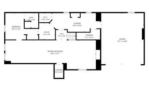 5300 Circle Down, Golden Valley, MN 55416 - Photo 23