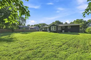 5300 Circle Down, Golden Valley, MN 55416 - Photo 21