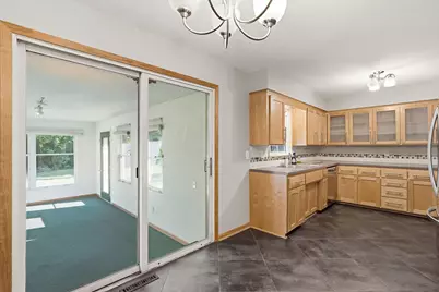 5300 Circle Down, Golden Valley, MN 55416 - Photo 9