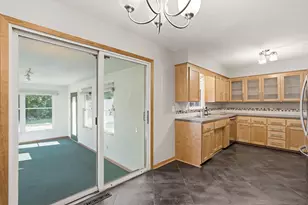 5300 Circle Down, Golden Valley, MN 55416 - Photo 9