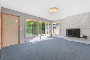 5300 Circle Down, Golden Valley, MN 55416 - Photo 1