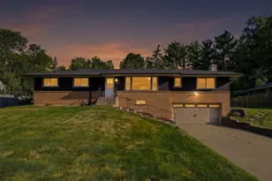 5300 Circle Down, Golden Valley, MN 55416 - Photo 23