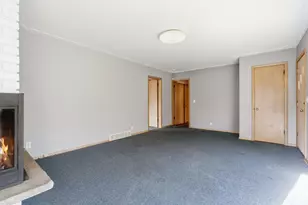 5300 Circle Down, Golden Valley, MN 55416 - Photo 7