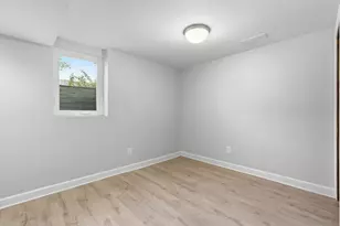 5300 Circle Down, Golden Valley, MN 55416 - Photo 11