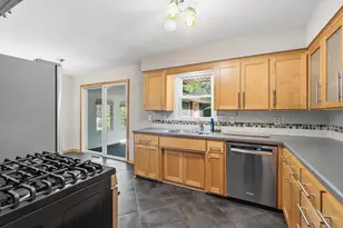 5300 Circle Down, Golden Valley, MN 55416 - Photo 9