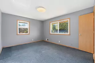 5300 Circle Down, Golden Valley, MN 55416 - Photo 5