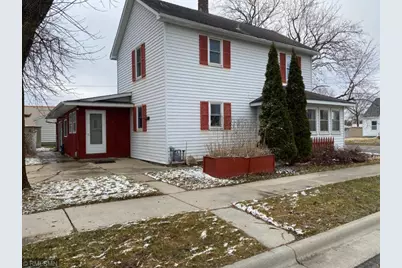 311 N 3rd Street, Goodhue, MN 55027 - Photo 1