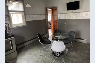 311 N 3rd Street, Goodhue, MN 55027 - Photo 11